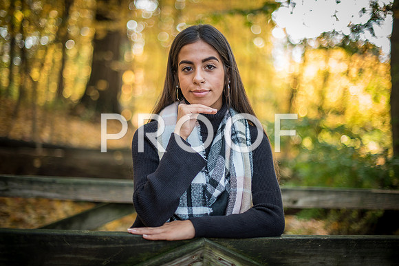 2019_Savanna_Rife_Senior_9203