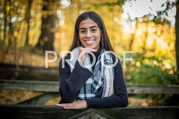 2019_Savanna_Rife_Senior_9206