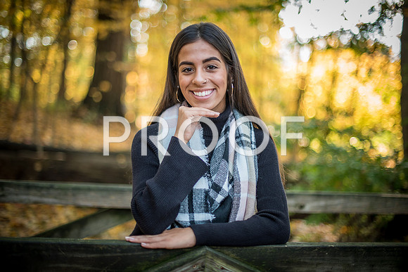 2019_Savanna_Rife_Senior_9207