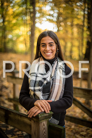 2019_Savanna_Rife_Senior_9209