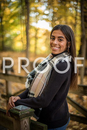 2019_Savanna_Rife_Senior_9218