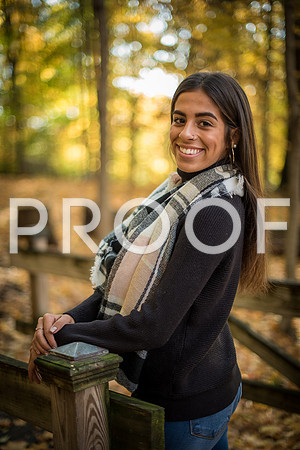 2019_Savanna_Rife_Senior_9219