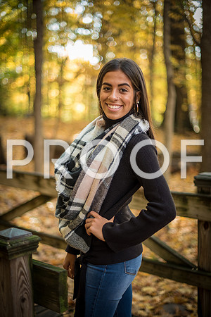 2019_Savanna_Rife_Senior_9220