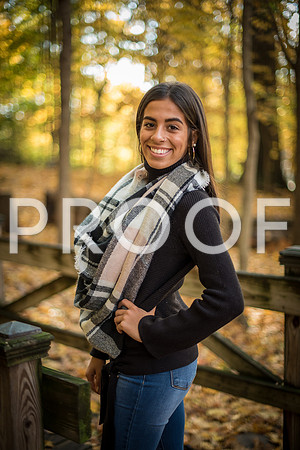 2019_Savanna_Rife_Senior_9221