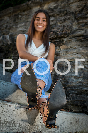 2019_Savanna_Rife_Senior_9232