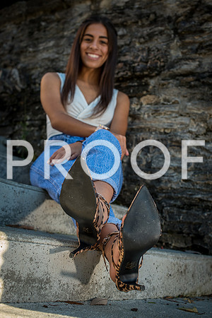 2019_Savanna_Rife_Senior_9234