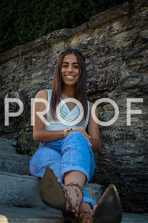 2019_Savanna_Rife_Senior_9237