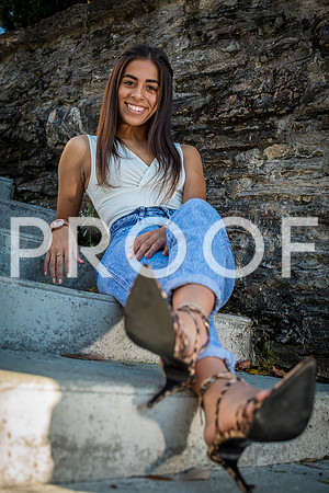 2019_Savanna_Rife_Senior_9241