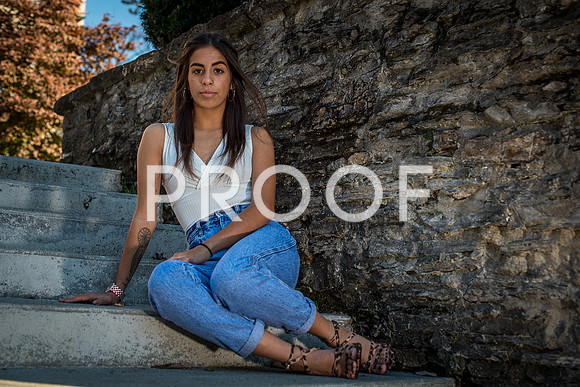 2019_Savanna_Rife_Senior_9243