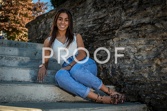2019_Savanna_Rife_Senior_9245