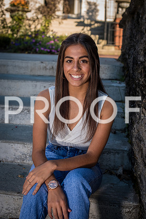 2019_Savanna_Rife_Senior_9251