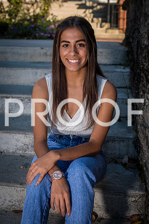 2019_Savanna_Rife_Senior_9252