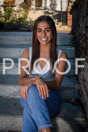 2019_Savanna_Rife_Senior_9254