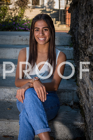 2019_Savanna_Rife_Senior_9255