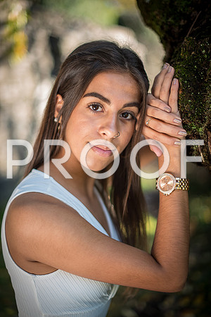 2019_Savanna_Rife_Senior_9257