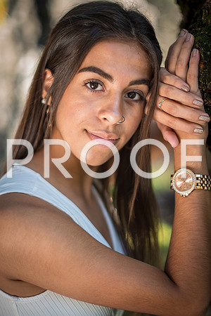 2019_Savanna_Rife_Senior_9257-2