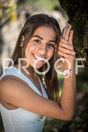 2019_Savanna_Rife_Senior_9258
