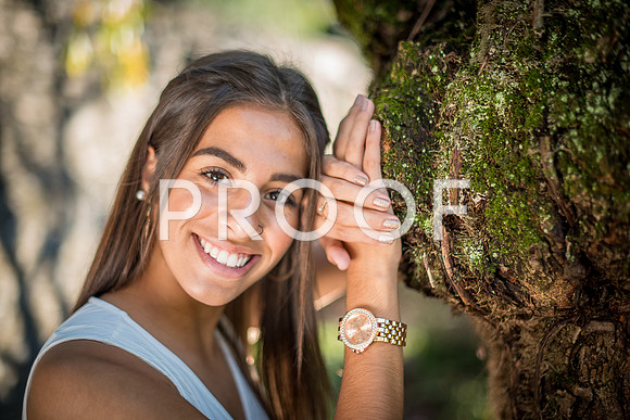 2019_Savanna_Rife_Senior_9259