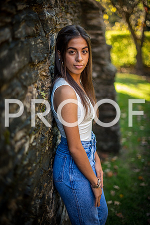 2019_Savanna_Rife_Senior_9261