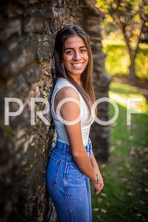 2019_Savanna_Rife_Senior_9265