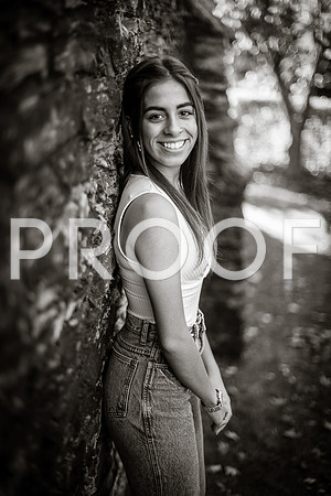 2019_Savanna_Rife_Senior_9265-2