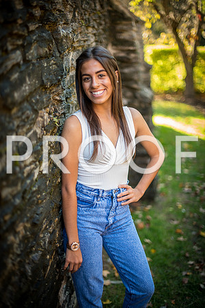 2019_Savanna_Rife_Senior_9277