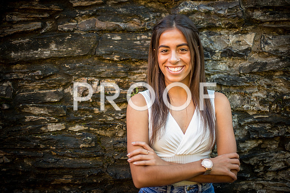 2019_Savanna_Rife_Senior_9281