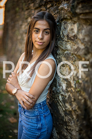 2019_Savanna_Rife_Senior_9283