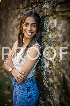2019_Savanna_Rife_Senior_9284