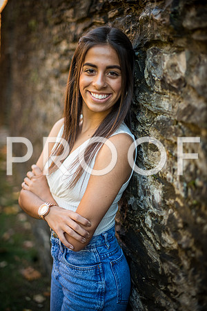 2019_Savanna_Rife_Senior_9285