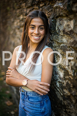 2019_Savanna_Rife_Senior_9287