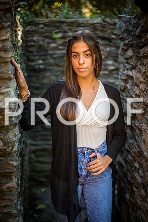 2019_Savanna_Rife_Senior_9289