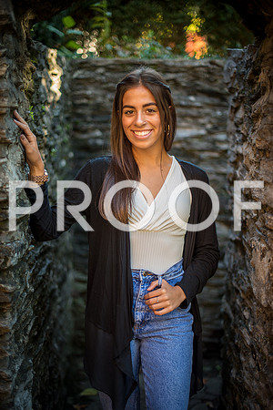 2019_Savanna_Rife_Senior_9291