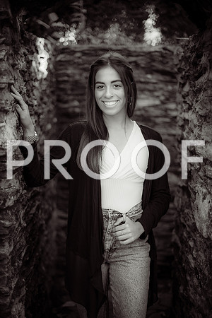 2019_Savanna_Rife_Senior_9291-2