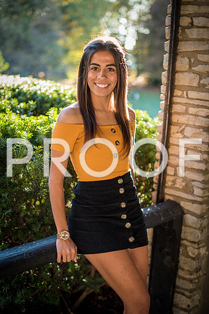 2019_Savanna_Rife_Senior_9304
