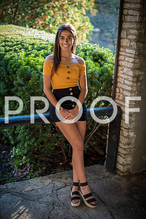 2019_Savanna_Rife_Senior_9312