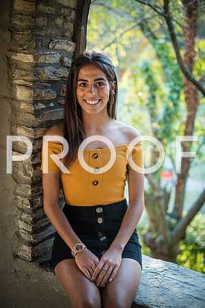 2019_Savanna_Rife_Senior_9316
