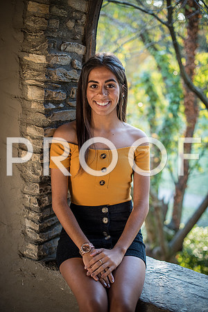 2019_Savanna_Rife_Senior_9318