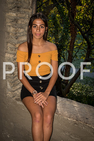 2019_Savanna_Rife_Senior_9320