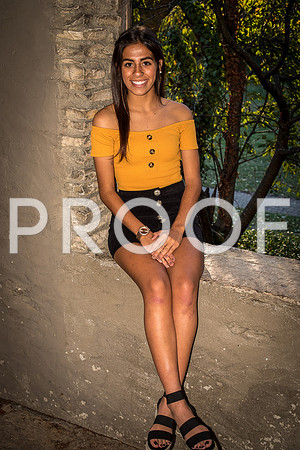 2019_Savanna_Rife_Senior_9322