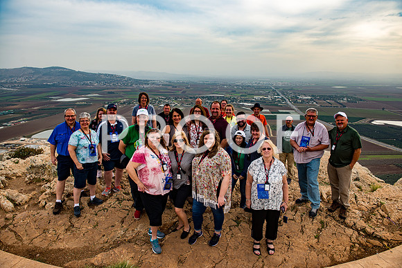 2018_Israel_Trip_03_05-NazMtPrecipice7106