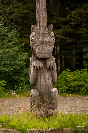 KlawockTP_610_1893