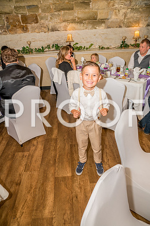 2024-Kussman-Wedding-172842-3778
