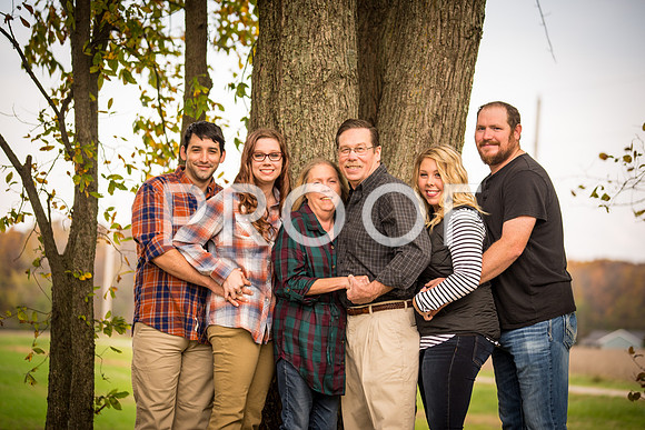 0050-2016_Angles_Family_3203