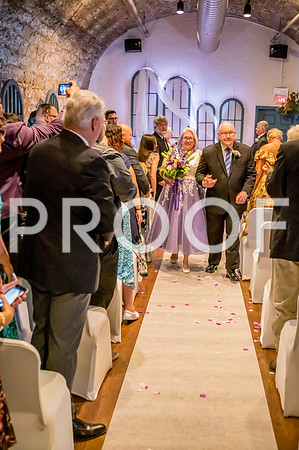 2024-Kussman-Wedding-165304-3343