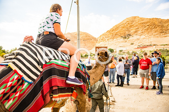 2018_Israel_Trip_05_02-7434