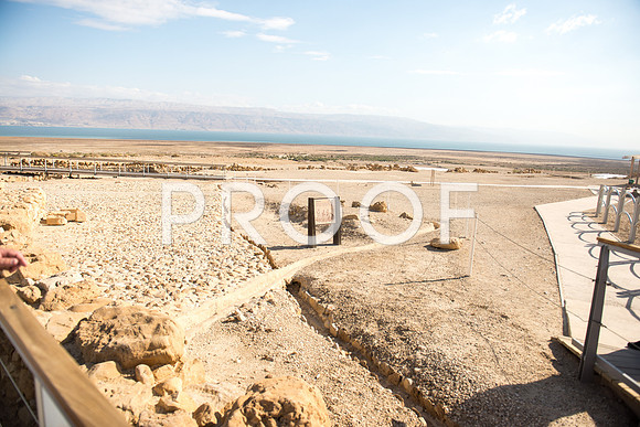 2018_Israel_Trip_05_04-7522