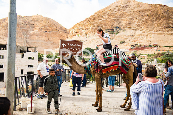 2018_Israel_Trip_05_02-7444