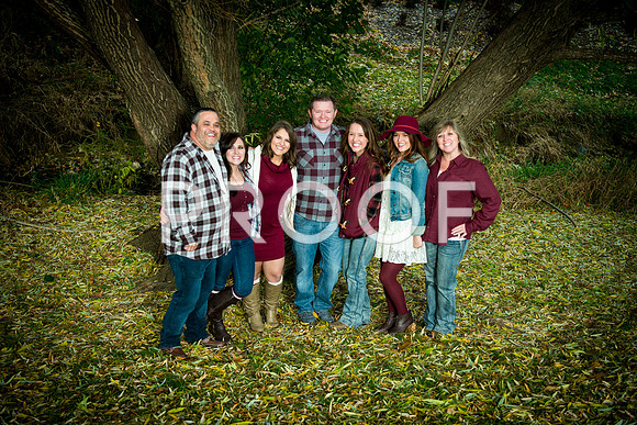 0017-2016_Marvin_and_Cheri_Family_3819