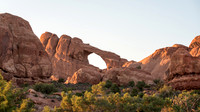 2020_FamilyVaca_Day03_ArchesNationalPark_20200707_202840.3640